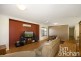 70 Summerland Drive, Deeragun QLD 4818