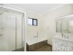 70 Summerland Drive, Deeragun QLD 4818