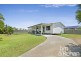 70 Summerland Drive, Deeragun QLD 4818