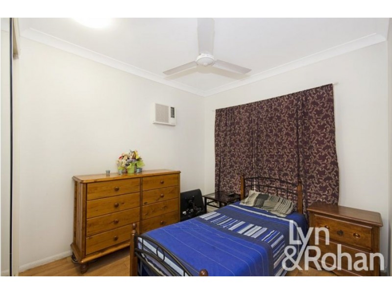 70 Summerland Drive, Deeragun QLD 4818