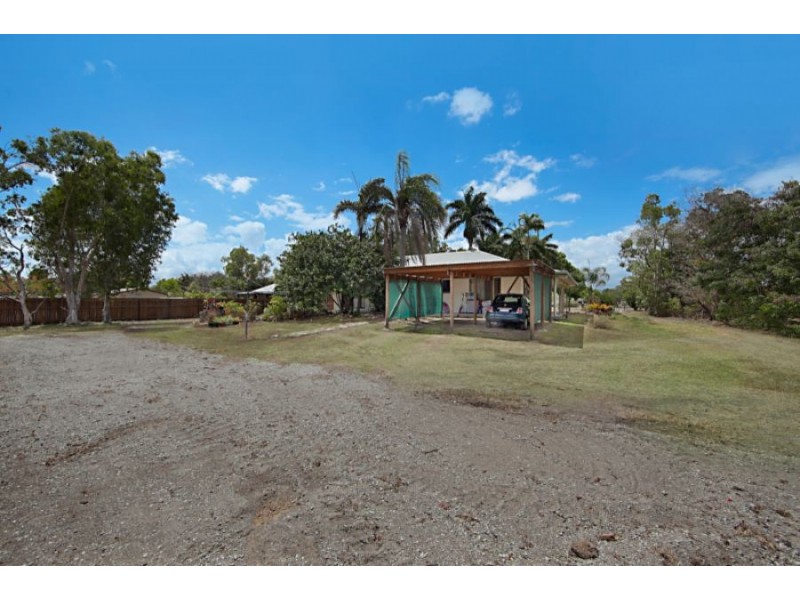 5 Maxwell Drive, Deeragun QLD 4818