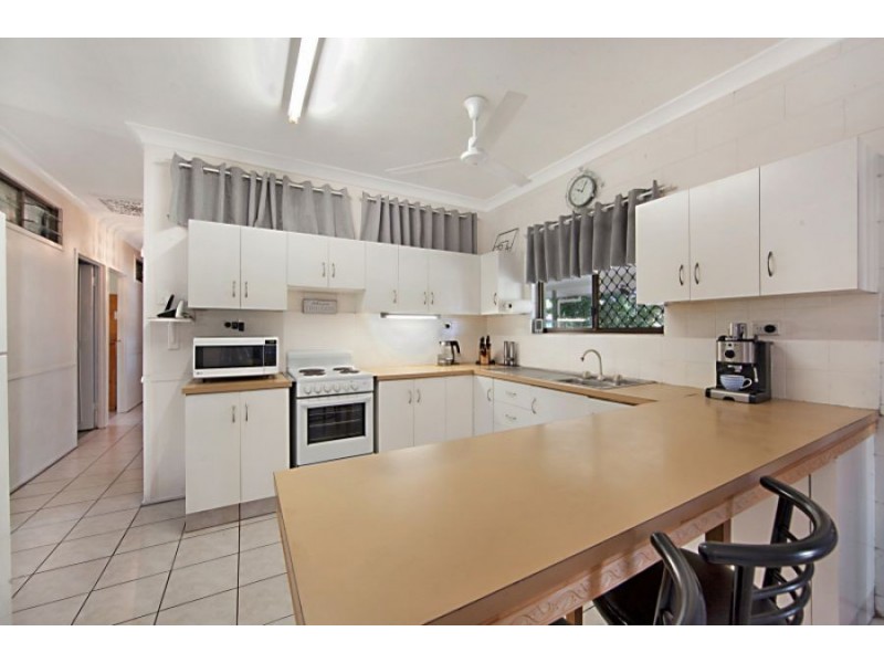 5 Maxwell Drive, Deeragun QLD 4818