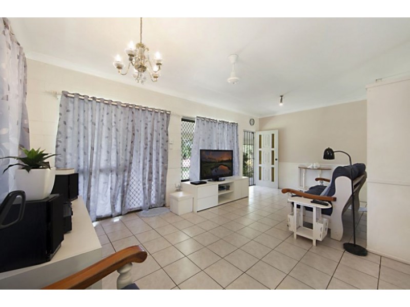 5 Maxwell Drive, Deeragun QLD 4818