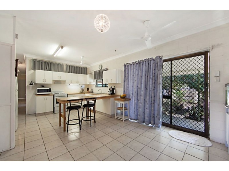 5 Maxwell Drive, Deeragun QLD 4818