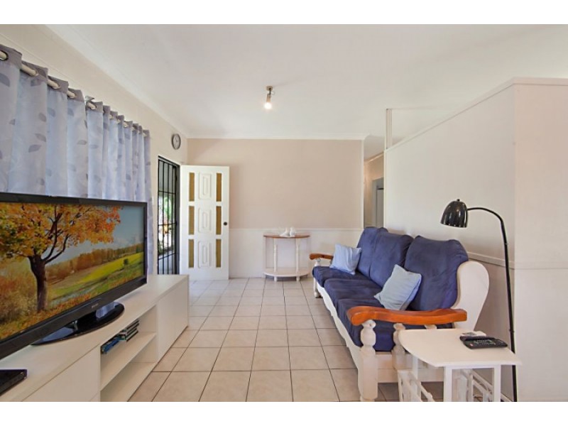 5 Maxwell Drive, Deeragun QLD 4818