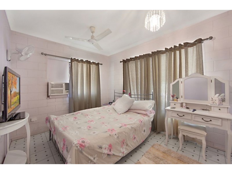 5 Maxwell Drive, Deeragun QLD 4818