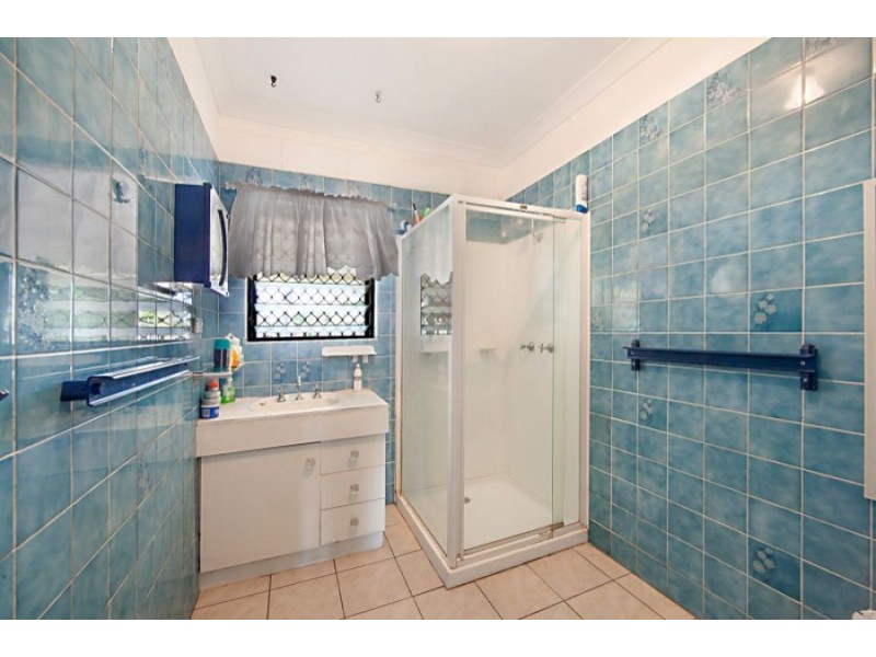 5 Maxwell Drive, Deeragun QLD 4818