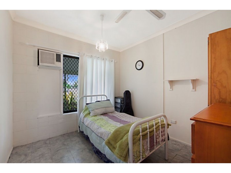 5 Maxwell Drive, Deeragun QLD 4818