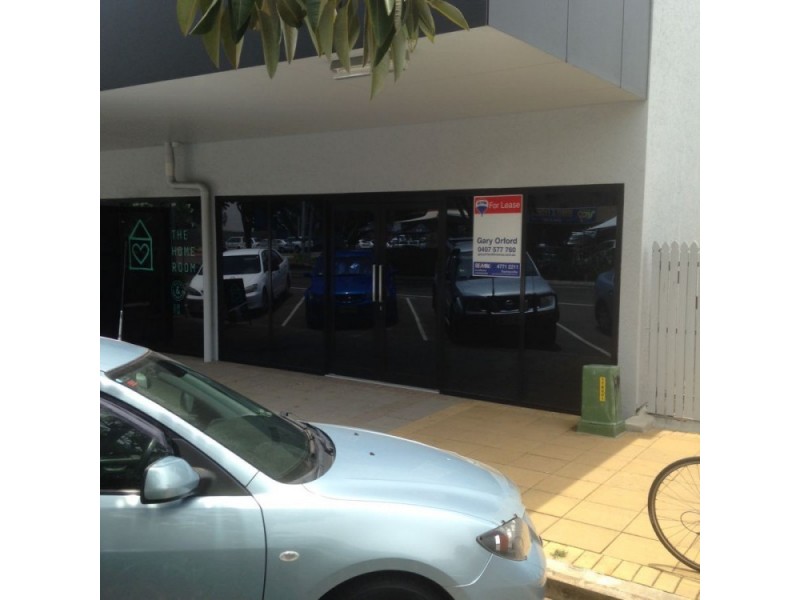 42 Mitchell Street, North Ward QLD 4810