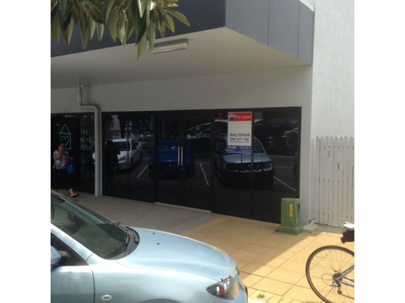 42 Mitchell Street, North Ward QLD 4810