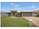 51 Elphinstone Drive, Kirwan QLD 4817