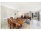 51 Elphinstone Drive, Kirwan QLD 4817