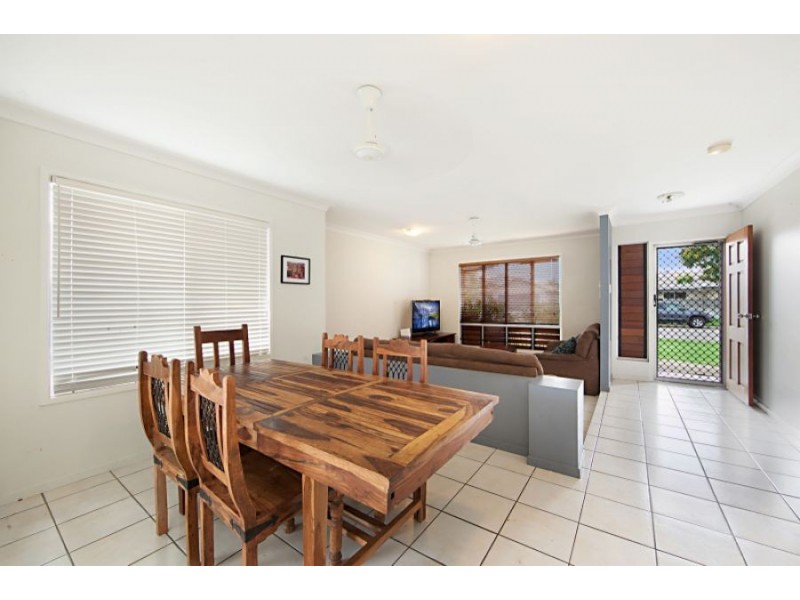 51 Elphinstone Drive, Kirwan QLD 4817