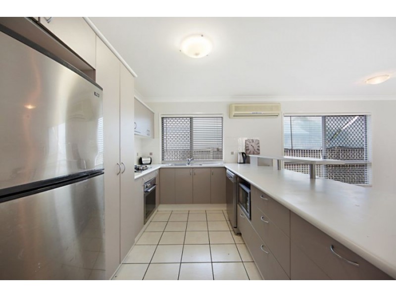 51 Elphinstone Drive, Kirwan QLD 4817
