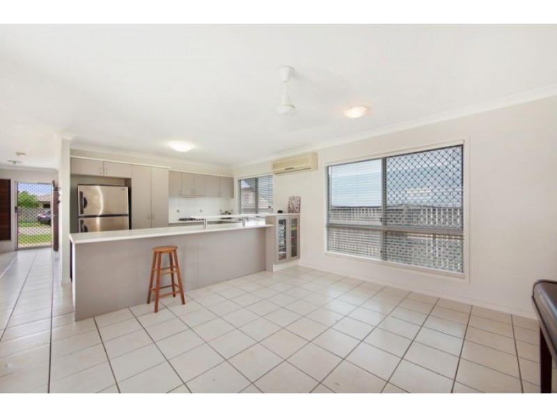 51 Elphinstone Drive, Kirwan QLD 4817