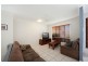 51 Elphinstone Drive, Kirwan QLD 4817