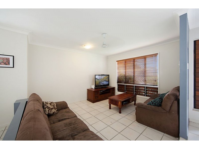 51 Elphinstone Drive, Kirwan QLD 4817