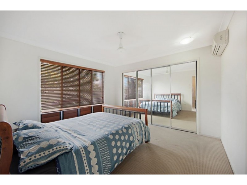 51 Elphinstone Drive, Kirwan QLD 4817