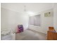 51 Elphinstone Drive, Kirwan QLD 4817