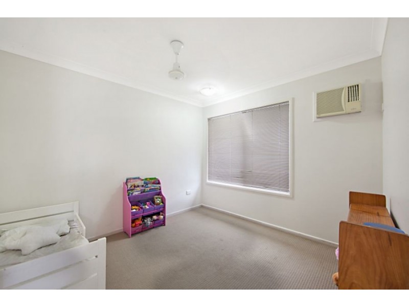 51 Elphinstone Drive, Kirwan QLD 4817