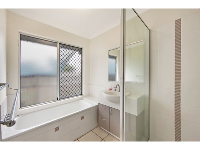 51 Elphinstone Drive, Kirwan QLD 4817