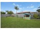 51 Elphinstone Drive, Kirwan QLD 4817