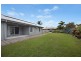 51 Elphinstone Drive, Kirwan QLD 4817