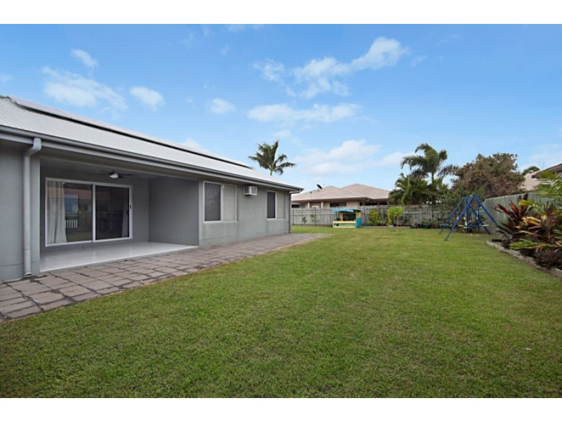 51 Elphinstone Drive, Kirwan QLD 4817