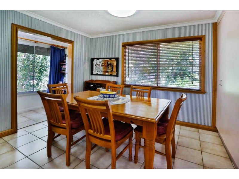 48 Poinciana Street, Cranbrook QLD 4814