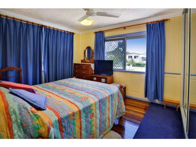 48 Poinciana Street, Cranbrook QLD 4814