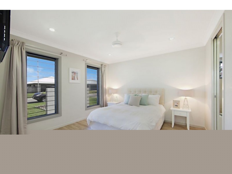 14 Biscayne Street, Burdell QLD 4818