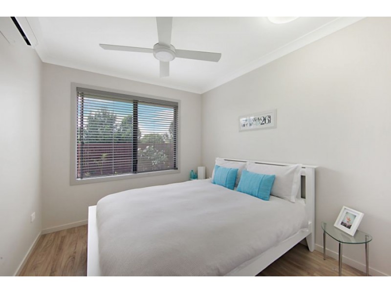 14 Biscayne Street, Burdell QLD 4818