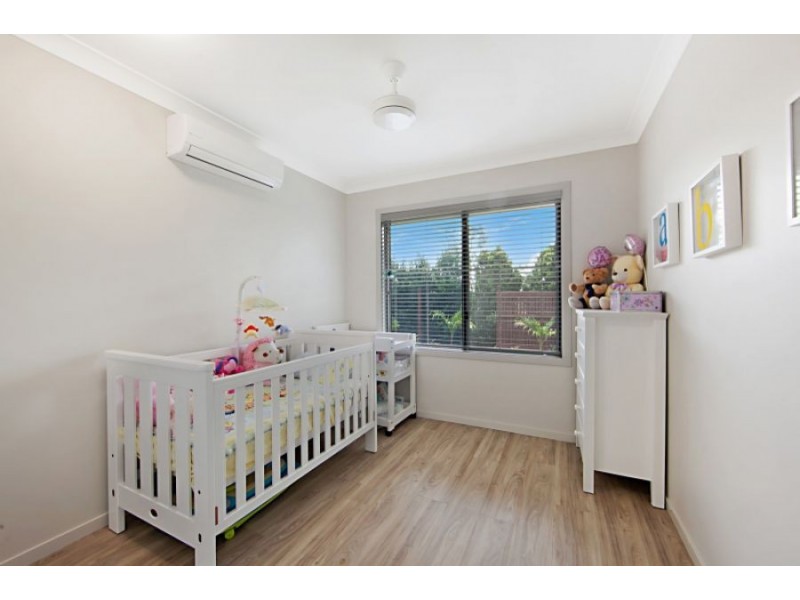 14 Biscayne Street, Burdell QLD 4818