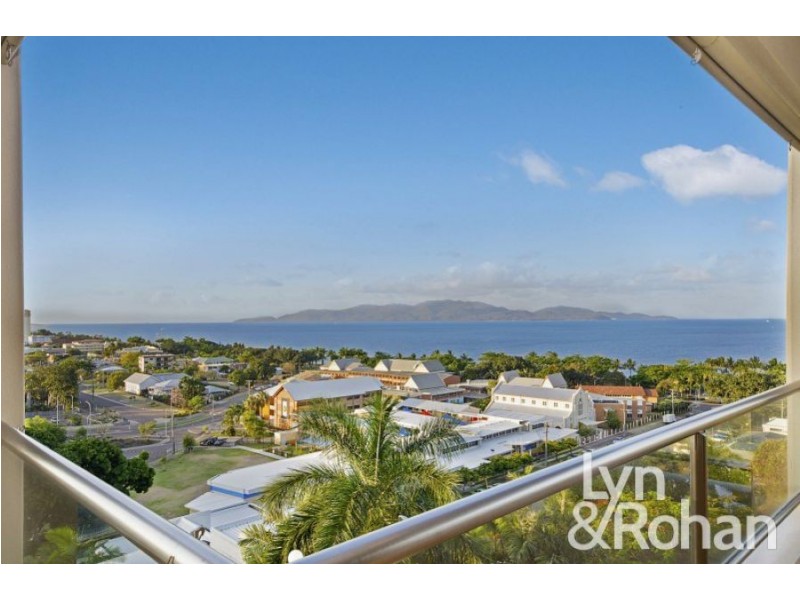 11 Cleveland Terrace, North Ward QLD 4810