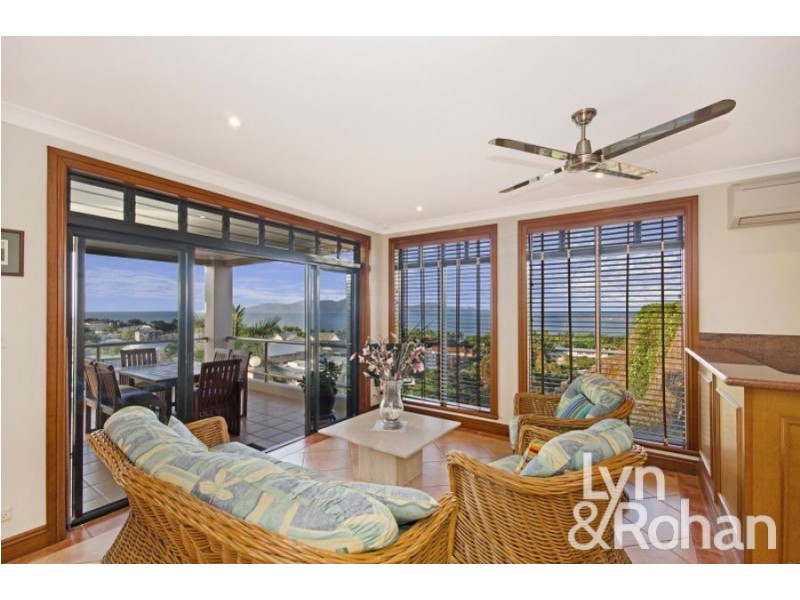 11 Cleveland Terrace, North Ward QLD 4810