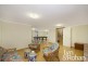 11 Cleveland Terrace, North Ward QLD 4810