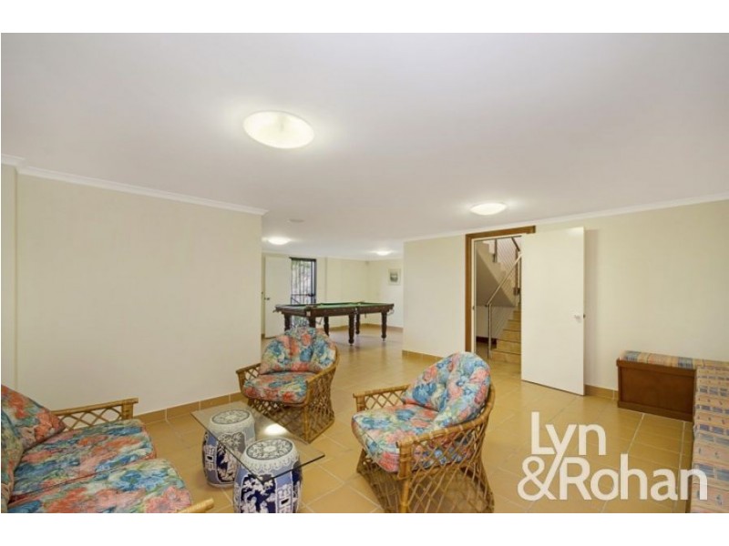 11 Cleveland Terrace, North Ward QLD 4810