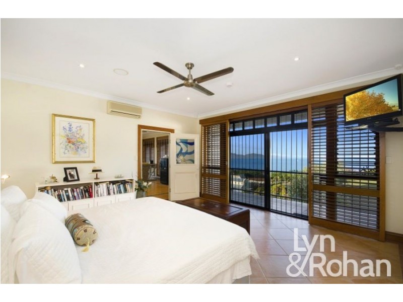 11 Cleveland Terrace, North Ward QLD 4810