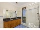 11 Cleveland Terrace, North Ward QLD 4810