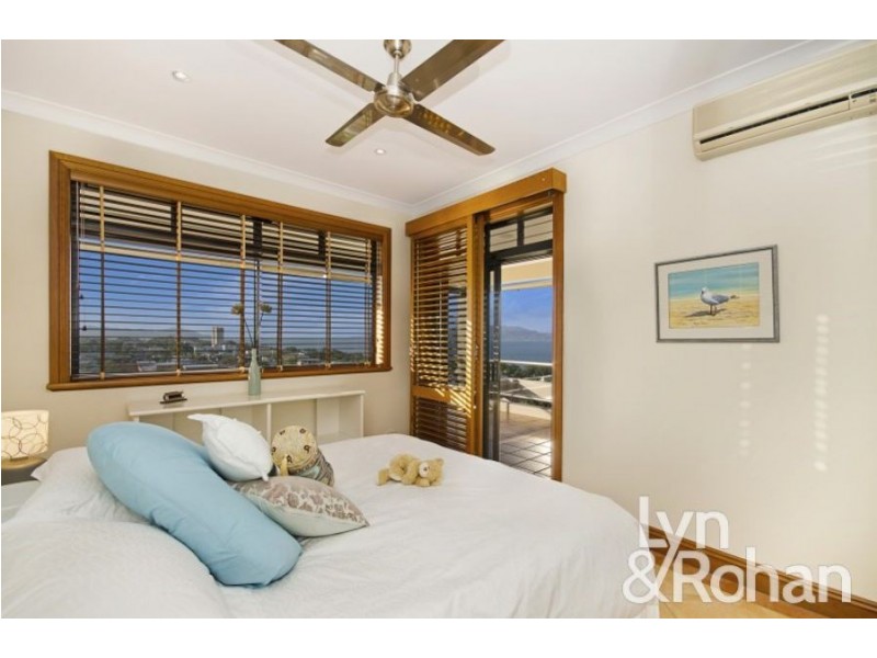 11 Cleveland Terrace, North Ward QLD 4810