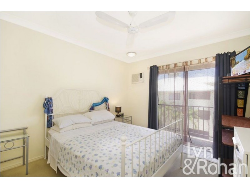 44/18 Sir Leslie Thiess Drive, Townsville City QLD 4810