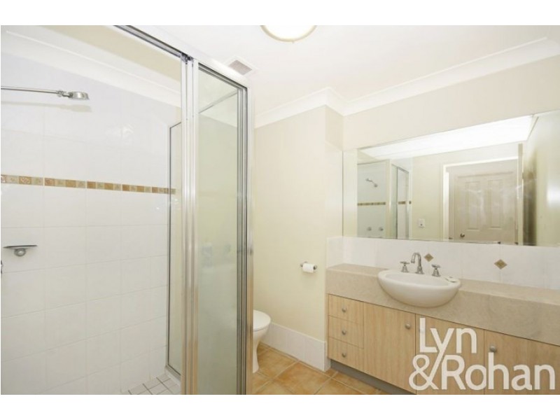 44/18 Sir Leslie Thiess Drive, Townsville City QLD 4810