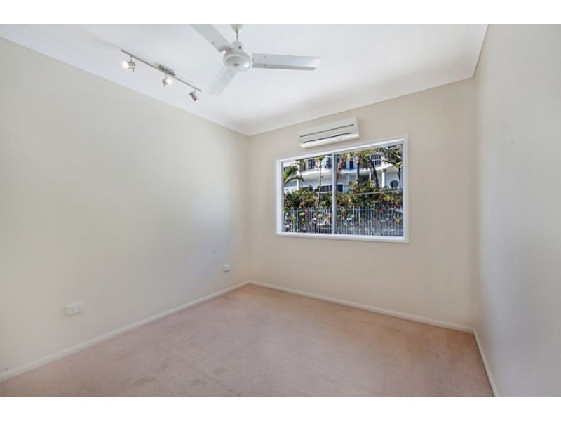 4 – 316 Stanley Street, North Ward QLD 4810