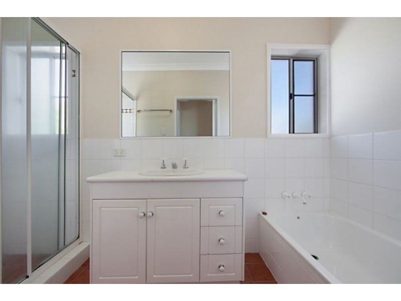 4 – 316 Stanley Street, North Ward QLD 4810