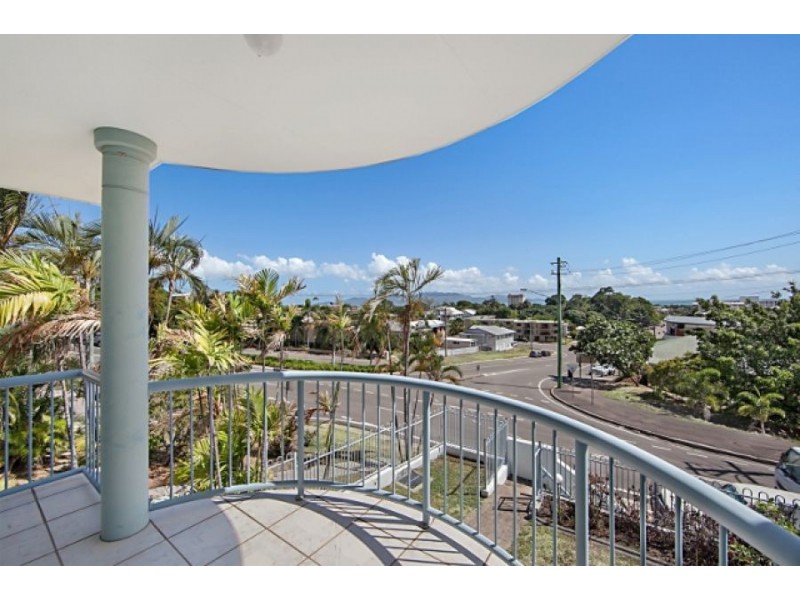 4 – 316 Stanley Street, North Ward QLD 4810