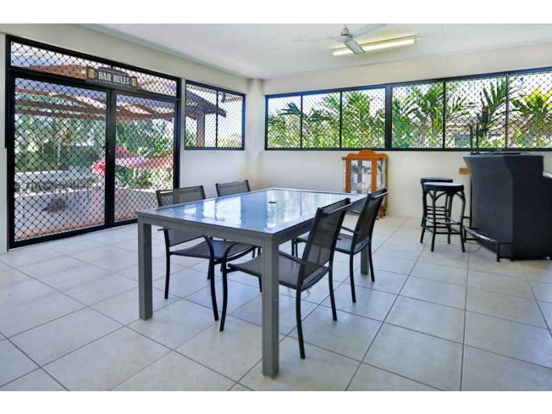 4 Dugong Court, Bushland Beach QLD 4818
