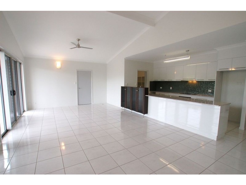 5/33 Quinn Street, Rosslea QLD 4812