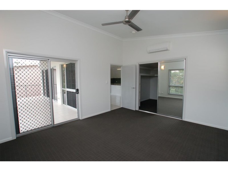 5/33 Quinn Street, Rosslea QLD 4812