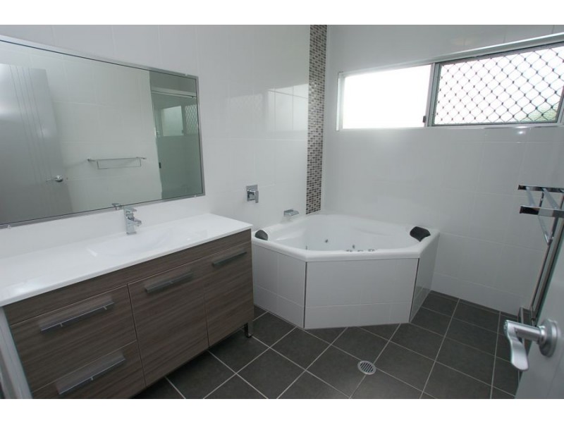 5/33 Quinn Street, Rosslea QLD 4812