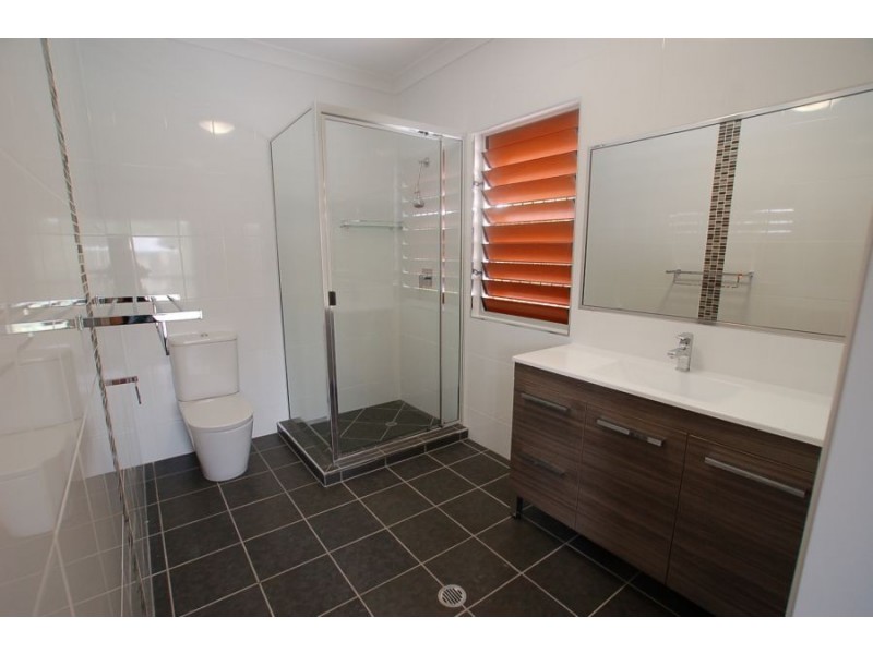 5/33 Quinn Street, Rosslea QLD 4812